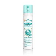 Puressentiel Спрей для ног 17 эфирных масел Легкие ноги 100 мл Puressentiel Спрей для ног 17 эфирных масел Легкие ноги 100 мл
