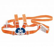 Chicco Поводок детский 12м+