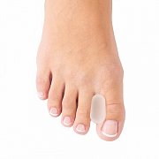 Ortmann Inton Круглые межпальцевые перегородки р.S 2 шт.