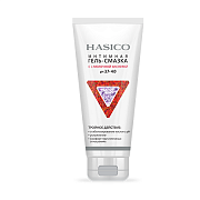 Hasico Гель-смазка с L-молочной кислотой РН 3,7-4,0 100 мл Hasico Гель-смазка с L-молочной кислотой РН 3,7-4,0 100 мл