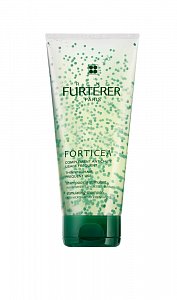 Rene Furterer Forticea Шампунь стимулирующий от выпадения волос 200 мл