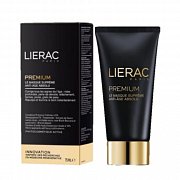 Lierac Premium Маска 75 мл Lierac Premium Маска 75 мл