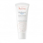 Avene Hydrance Optimale Legere Крем для лица увлажняющий 40 мл