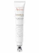 Avene [Авен] DermAbsolu Уход для контура глаз обновляющий 15 мл