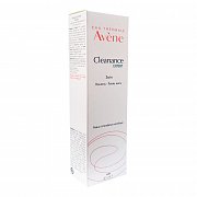 Avene Cleanance Эмульсия матирующая 40 мл