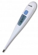 Microlife Термометр mt-3001 электронный