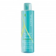 A-Derma Phys-Ac Мицеллярная вода очищающая 200 мл A-Derma Phys-Ac Мицеллярная вода очищающая 200 мл