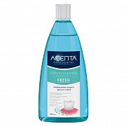 Асепта Fresh Ополаскиватель для полости рта 500 мл
