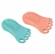 Мир детства 19027 фиксатор двери "лапка"