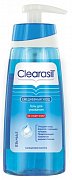Clearasil Гель для умывания 150 мл