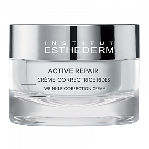 Esthederm Active Repair Крем восстанавливающий против морщин 50 мл