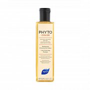 Phyto Phytocolor Шампунь защита цвета 250 мл