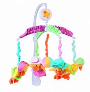 Canpol Babies Мобиль Веселые утята 2 316