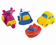 Canpol Babies Игрушка для ванны 2 996