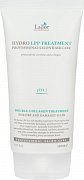 Lador Маска для волос восстанавливающая Hydro LPP Treatment 150 мл