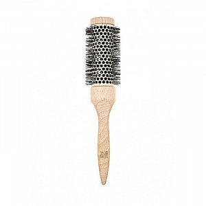 Marlies Moller Brushes Щетка для укладки с термо-керамической обработкой