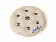 Fosta Подушка надувная противопролежневая F8056 D40см