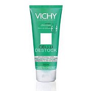 Vichy ЦеллюДесток средство для моделирования фигуры 200 мл