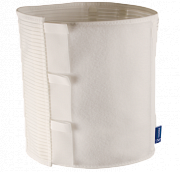 Thuasne Dynabelt Ортез опорный послеоперационный 26 см р.3