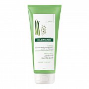 Klorane Бальзам с молочком папируса разглаживающий 200 мл