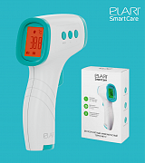 Термометр ELARI SmartCare бесконтактный инфракрасный модель IRT-01