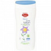 Topfer Молочко Детское Увлажняющее 200 мл