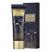 Eunyul BB Крем четыре сезона SPF50 50 г Four Season BB Cream