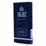 Табекс таблетки покрытые пленочной оболочкой 1,5 мг 100 шт. Табекс таблетки покрытые пленочной оболочкой 1,5 мг 100 шт.