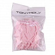 Tony Moly Повязка для волос Hair Band 1 шт.