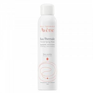 Avene Термальная вода 300 мл