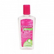 Carefree Гель для интимной гигиены Алоэ 200 мл Carefree Гель для интимной гигиены Алоэ 200 мл