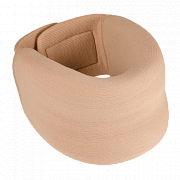 Thuasne Ortel С2 Plus Ортез шейный полужесткий 9 см р.3 Thuasne Ortel С2 Plus Ортез шейный полужесткий 9 см р.3