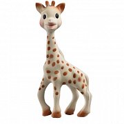 Vulli игрушка Жираф Софи 616424