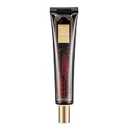 Eunyul Крем для контура глаз против морщин Ultra Radiance Eye Cream 30 г