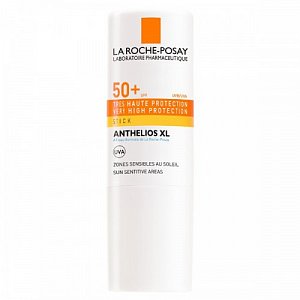 La Roche-Posay Anthelios Стик для чувствительных зон SPF50+ 9 г