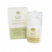 Green Pharma Absolu Крем день и ночь Антивозрастной уход 50 мл