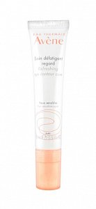 Avene Уход для контура глаз возрождающий 15 мл