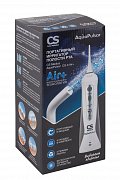 CS Medica Ирригатор портативный полости рта AguaPulsar CS-3 Air+