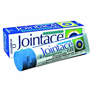 Jointace Гель массажный 75 мл