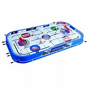 Step Puzzle Настольная игра Хоккей 76071