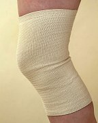 Наколенник Компрес.тонус С327 Р.4 Наколенник Компрес.тонус С327 Р.4