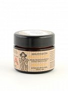 Styx Крем для лица Зверобой и гамамелис для жирной кожи 50 г