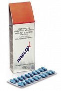 Прелокс таблетки 60 шт. (БАД)