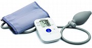 Omron Тонометр S1 полуавтоматический