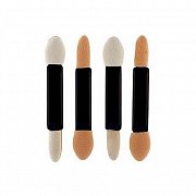 Tony Moly Аппликатор для теней 4 шт. Eye Shadow Tip