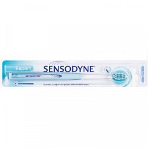 Sensodyne Зубная щетка 1 шт.