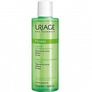 Uriage Hyseac Лосьон для глубокого очищения пор 200 мл