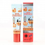 Elizavecca Праймер увлажняющий для лица Skin Liar Primer 30 мл