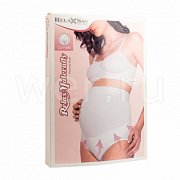 RelaxSan Бандаж дородовой р.M