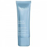 Thalgo Purete Marine Эмульсия матирующая 40 мл Thalgo Purete Marine Эмульсия матирующая 40 мл